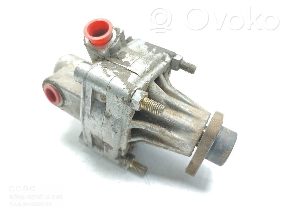 Nissan Trade Servopumpe 