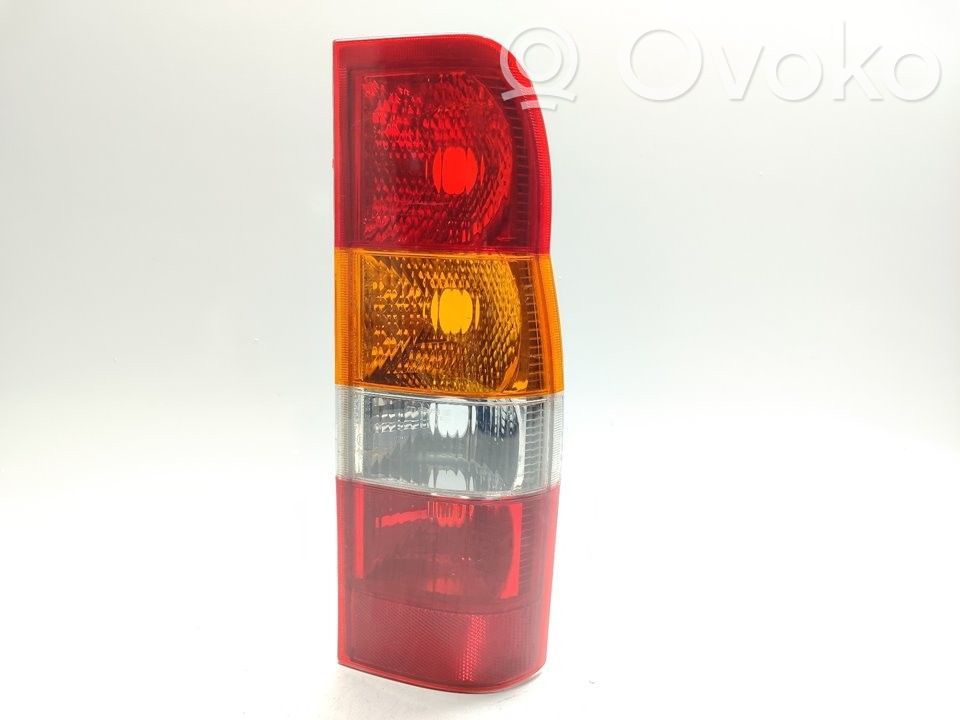 Takavalot   YC1513404AG