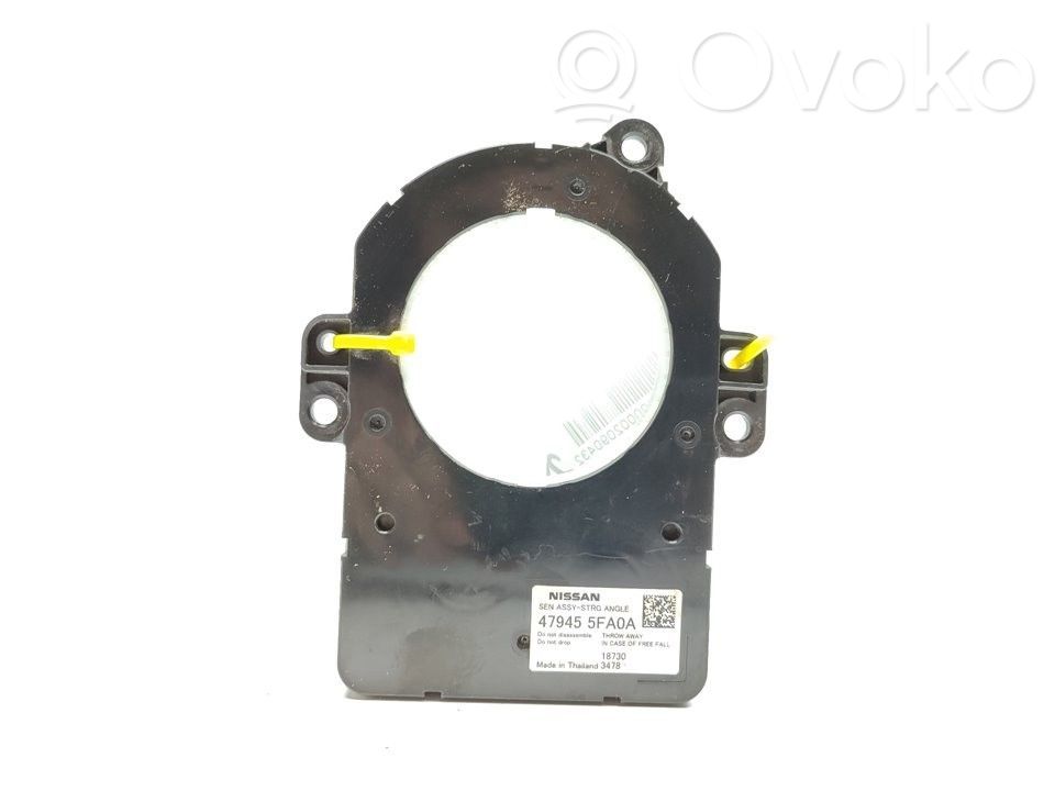 Sensor   479455FA0A