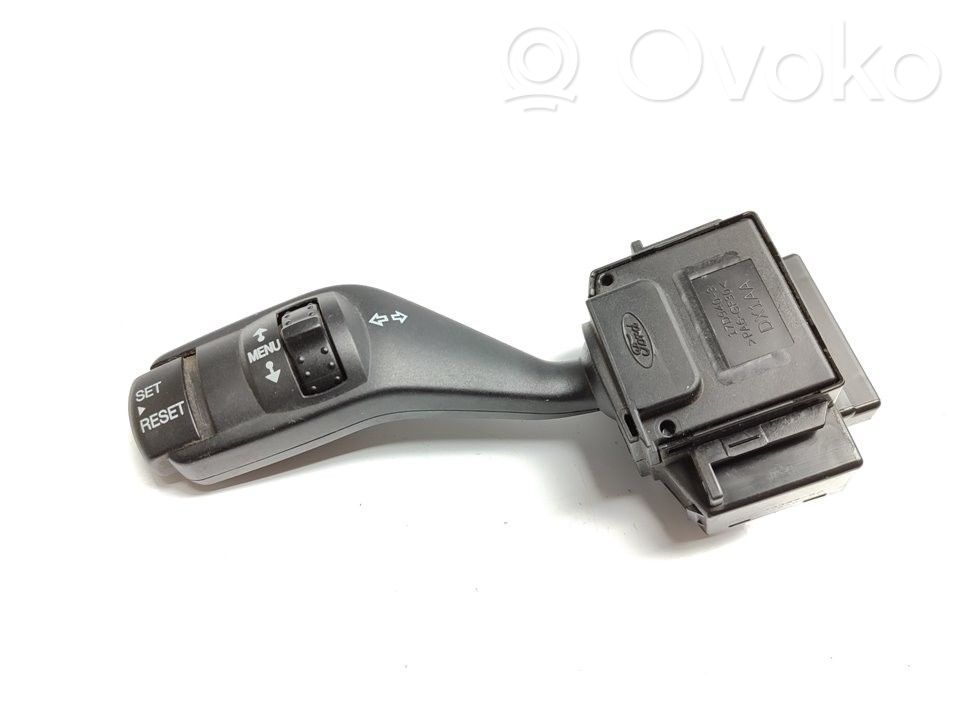Indicator stalk   17D9403