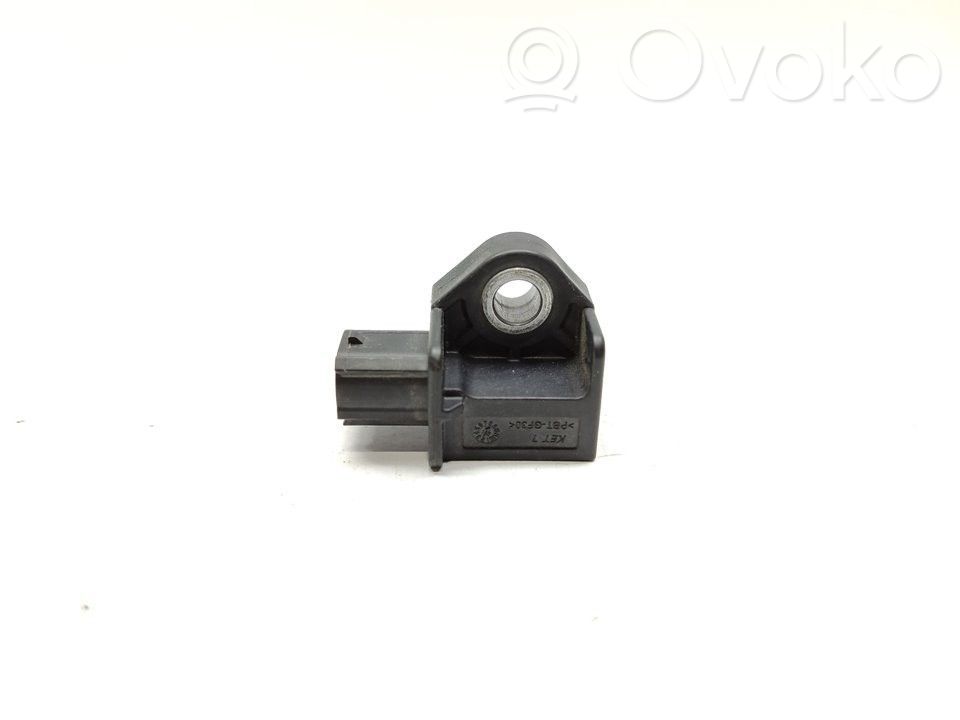Sensor   95920H8000