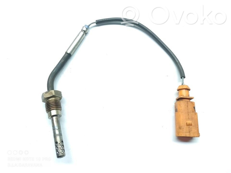 Sensor   03L906088F