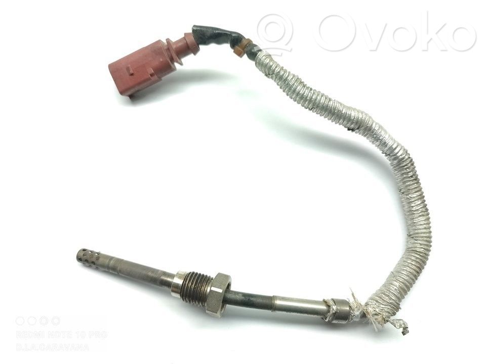 Sensor   059906088M