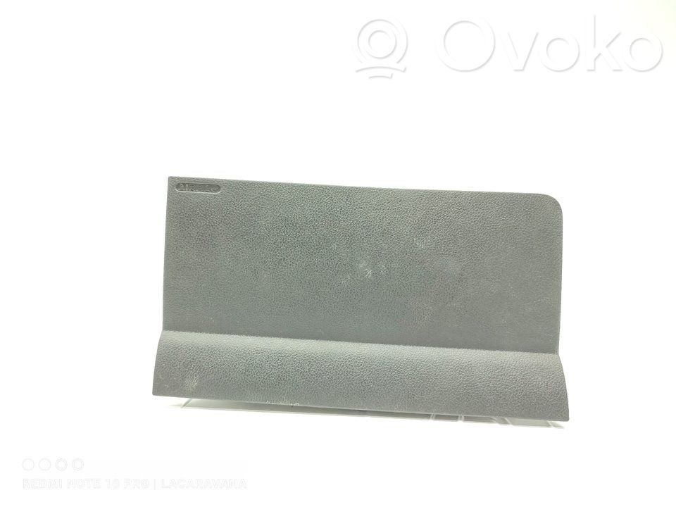 Airbag lateral   CV44A042A01AF