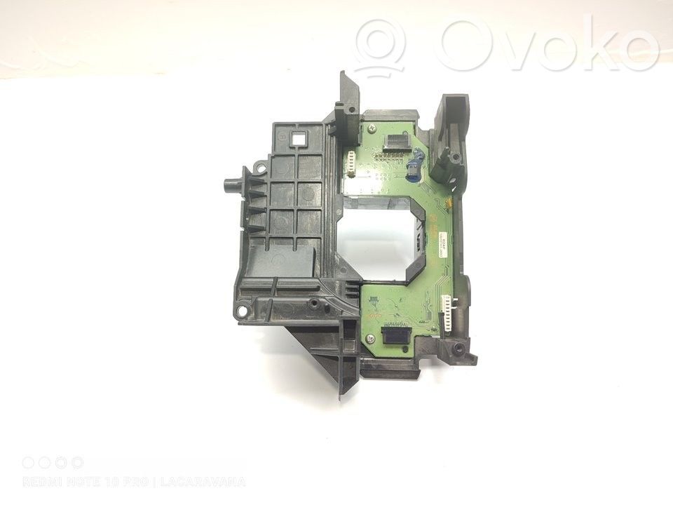 Interruptor de control multifunción   BV6T13N064AH