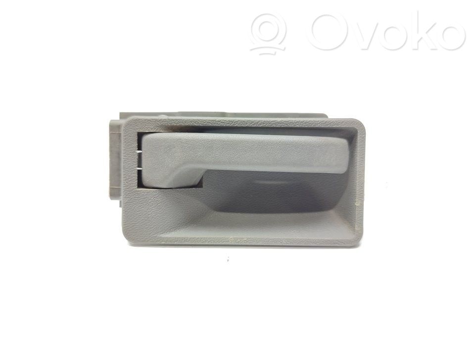 Opel Kadett E Manecilla interna puerta delantera 
