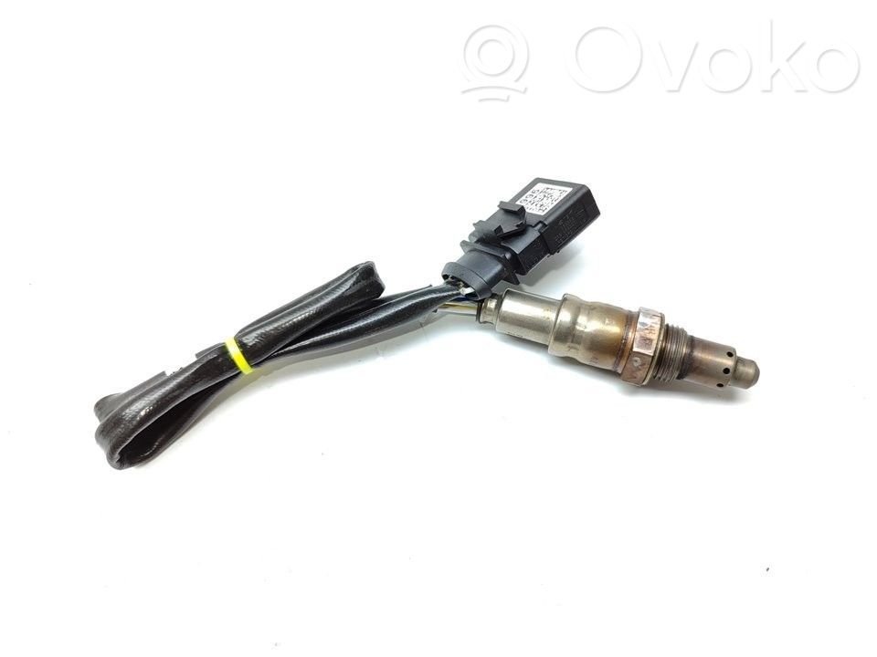 Sonda lambda   05L906262G