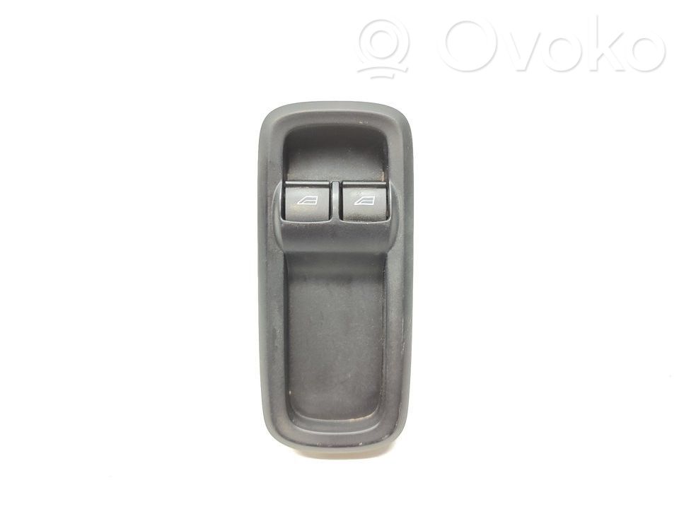 Ford Ka Electric window control switch 