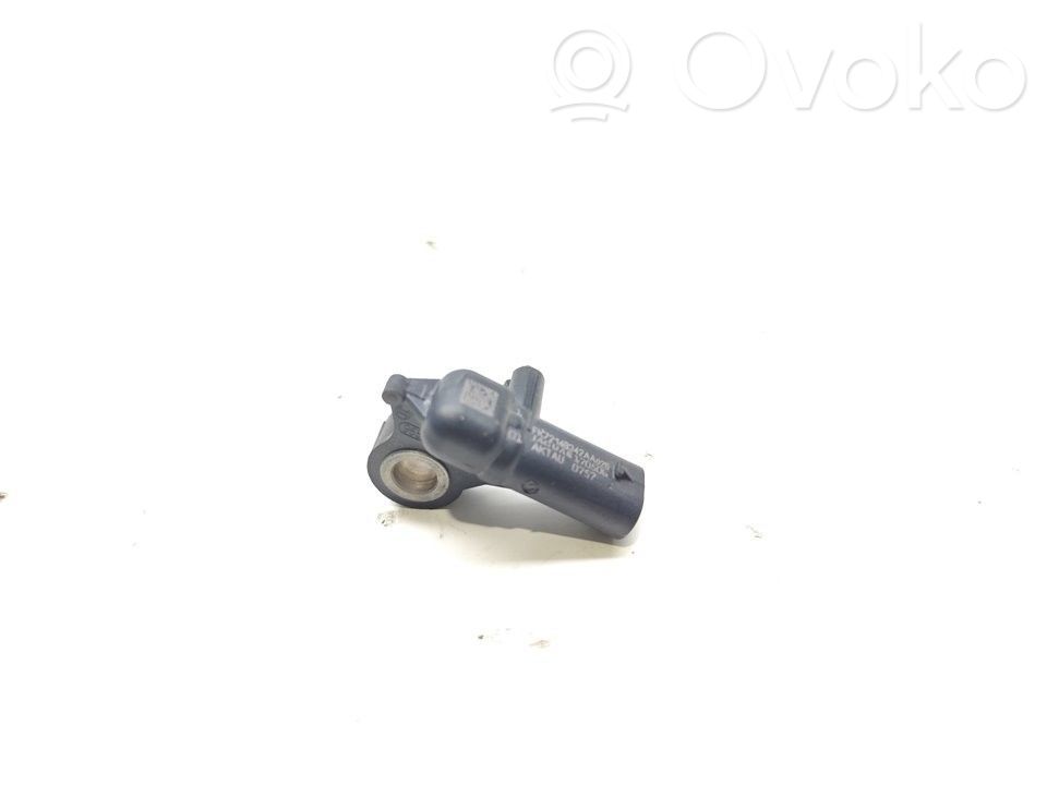 Sensor   FK7214B342AA