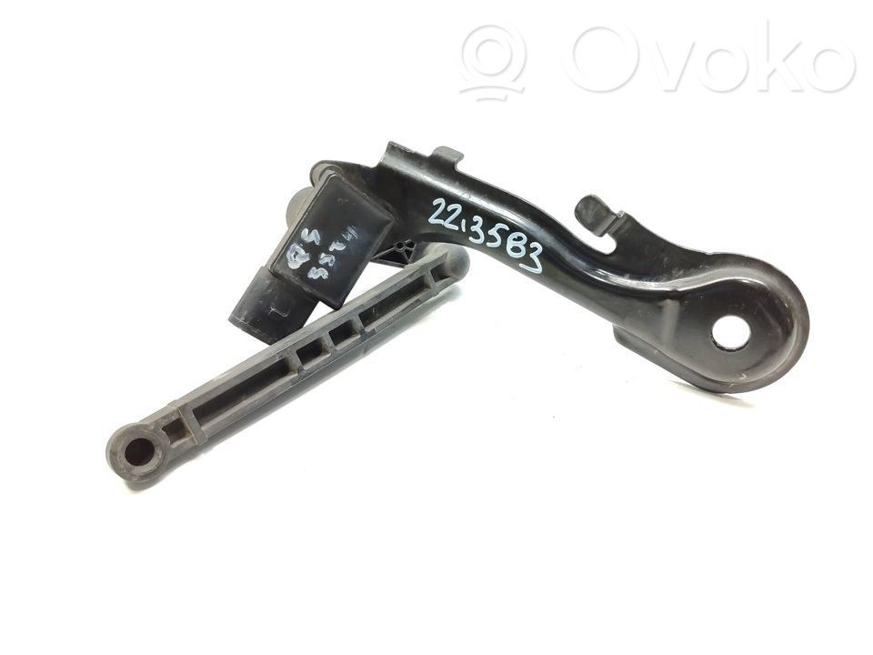 Sensor   80A941309E