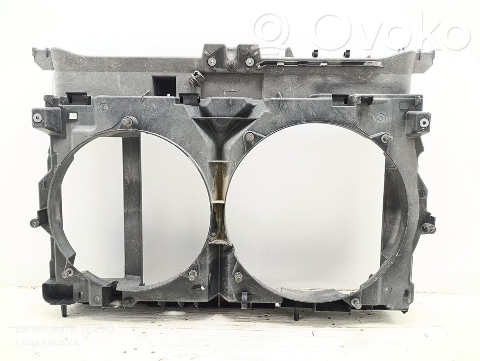 Panel de instrumentos   1440107980