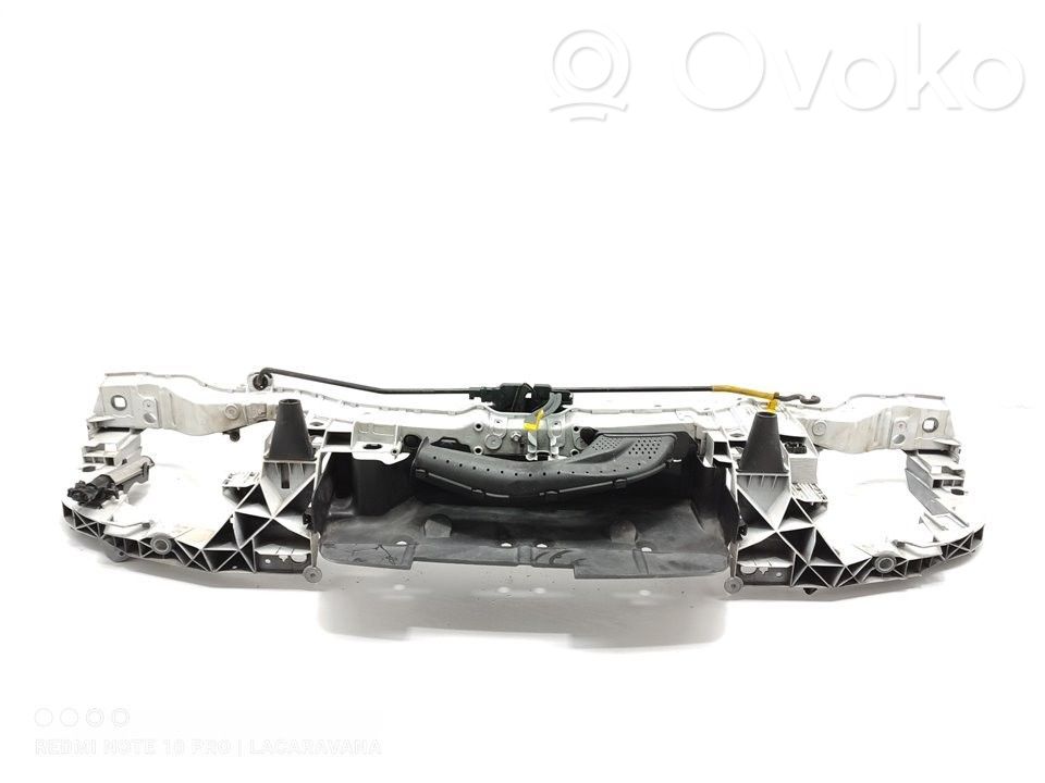 Panelis   AM518B041A
