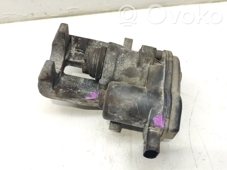 Land Rover Range Rover Sport L320 Etrier frână spate 