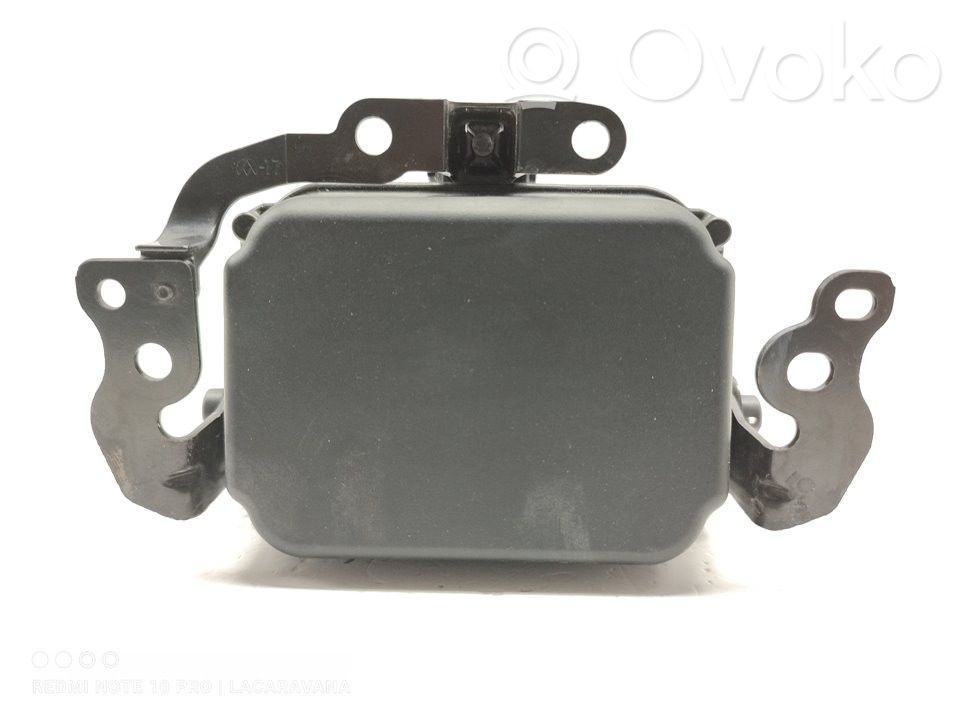 Sensor   8821048070