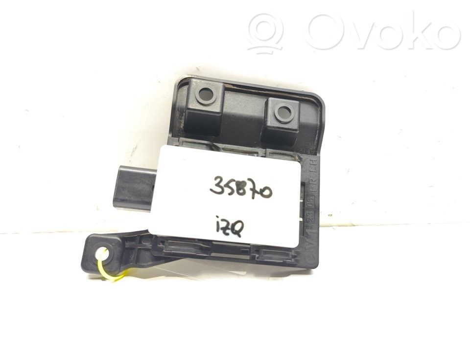 KIA EV6 Other control units/modules 