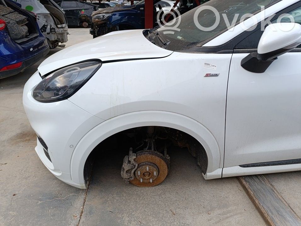 Sparnas   PL1TBS16009AA