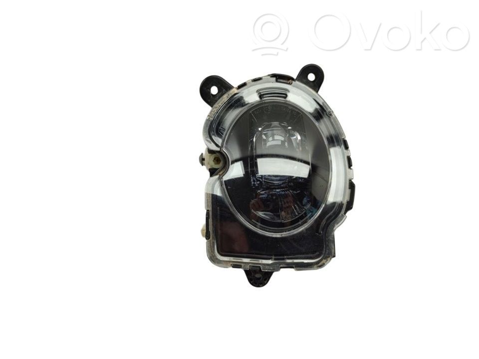 Etusumuvalo   5FF941701