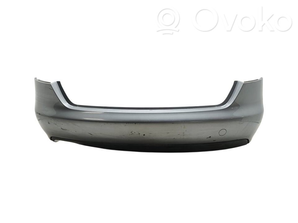 Audi A4 Allroad Rear bumper 