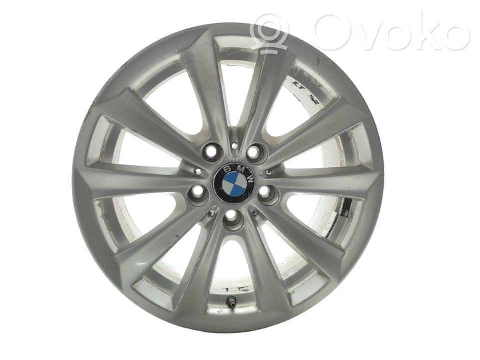 BMW 5 F10 F11 Llanta de aleación R18 