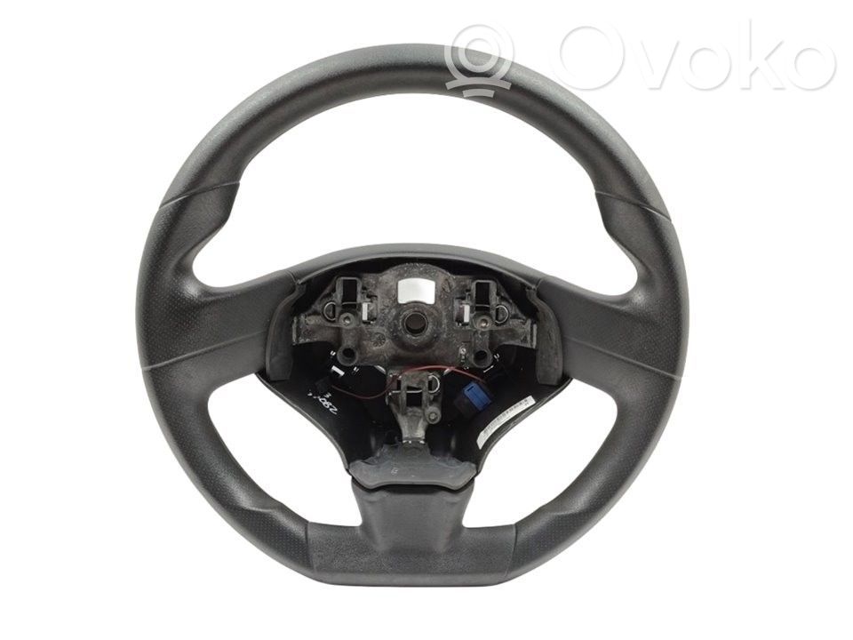 Citroen C3 Lenkrad 