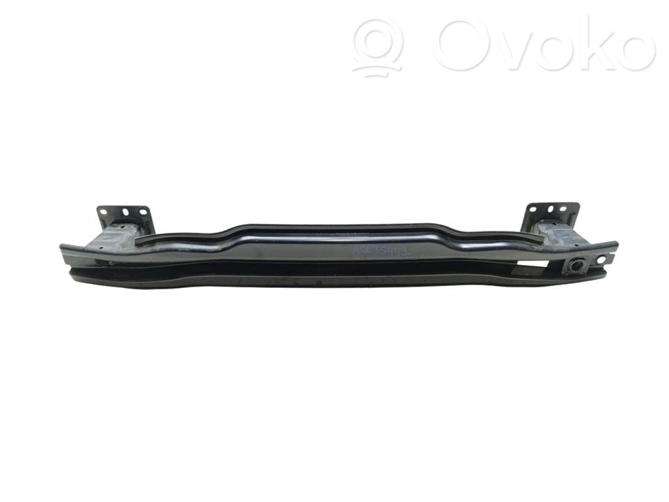 Audi A1 Front bumper mounting bracket 