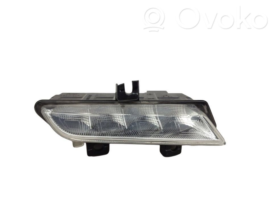 Headlight/headlamp   266003864R