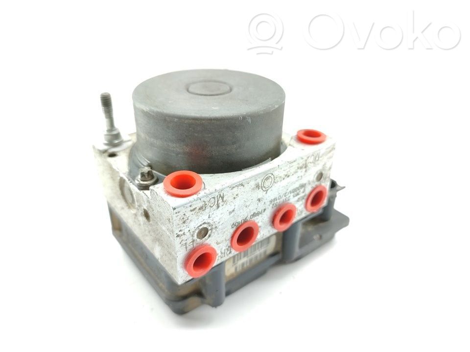 Bomba de ABS   476609U100