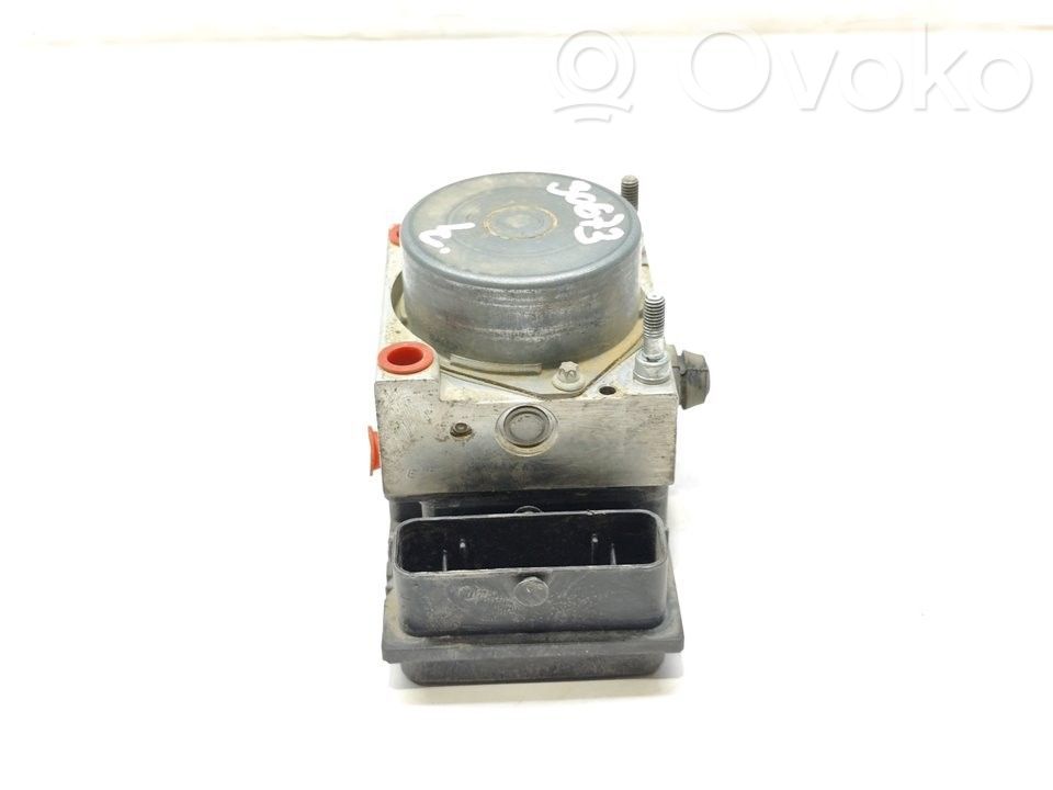 Bomba de ABS   51801321