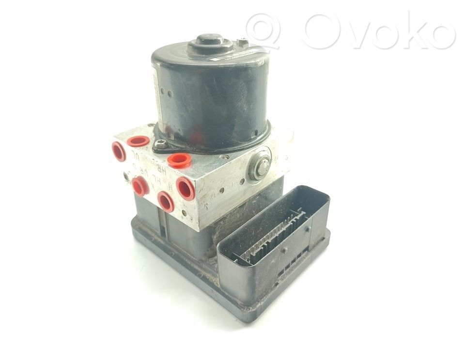 BMW 3 E90 E91 ABS Pump 