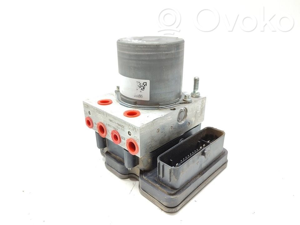 Renault Captur II ABS bloks 