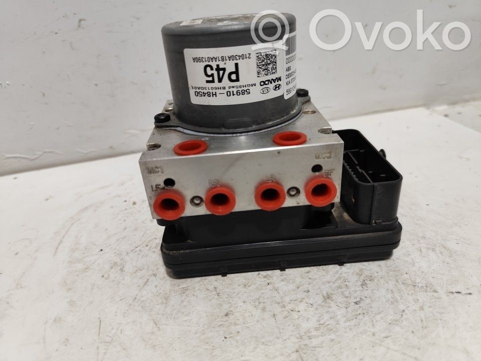 KIA Stonic ABS Pump 