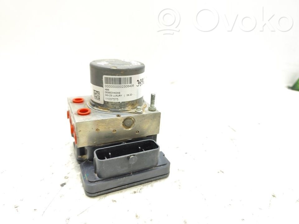 MG ZS ABS Pump 