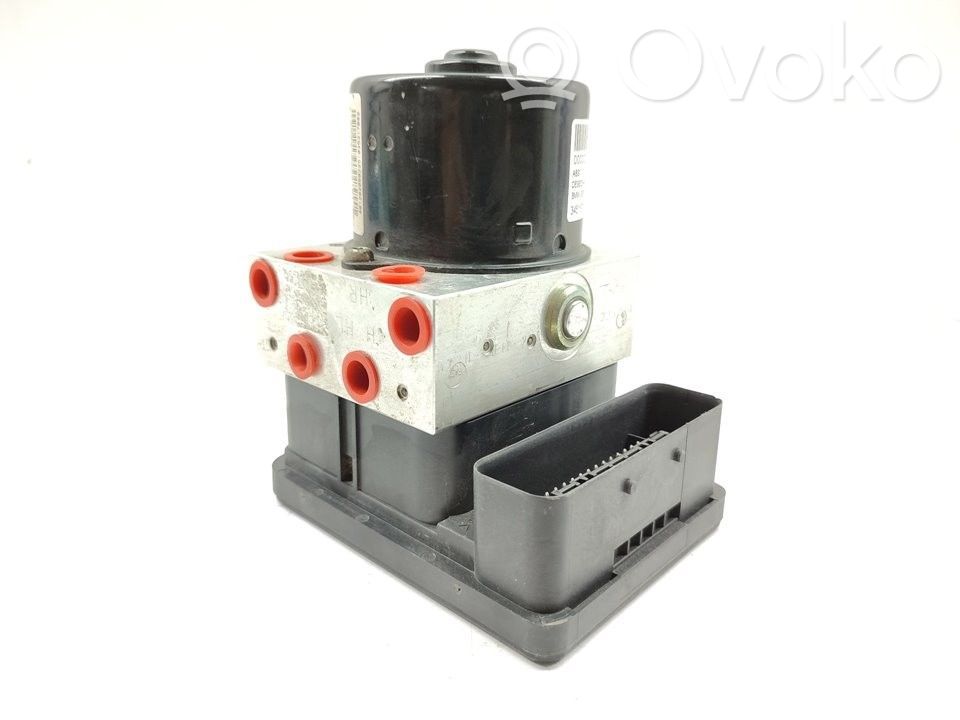 Pompe ABS   3451677148601