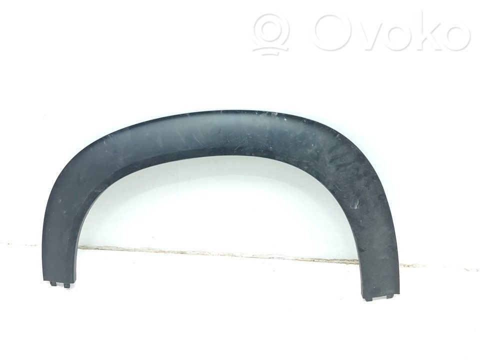 Guardabarro   YQ001547XT