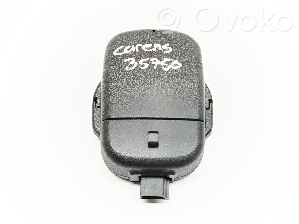 Sensor   960002W000