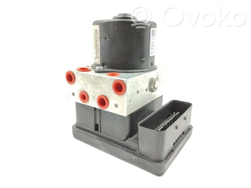 Pompe ABS   3451677605501