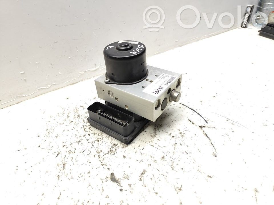 ABS-pumppu   4894009300
