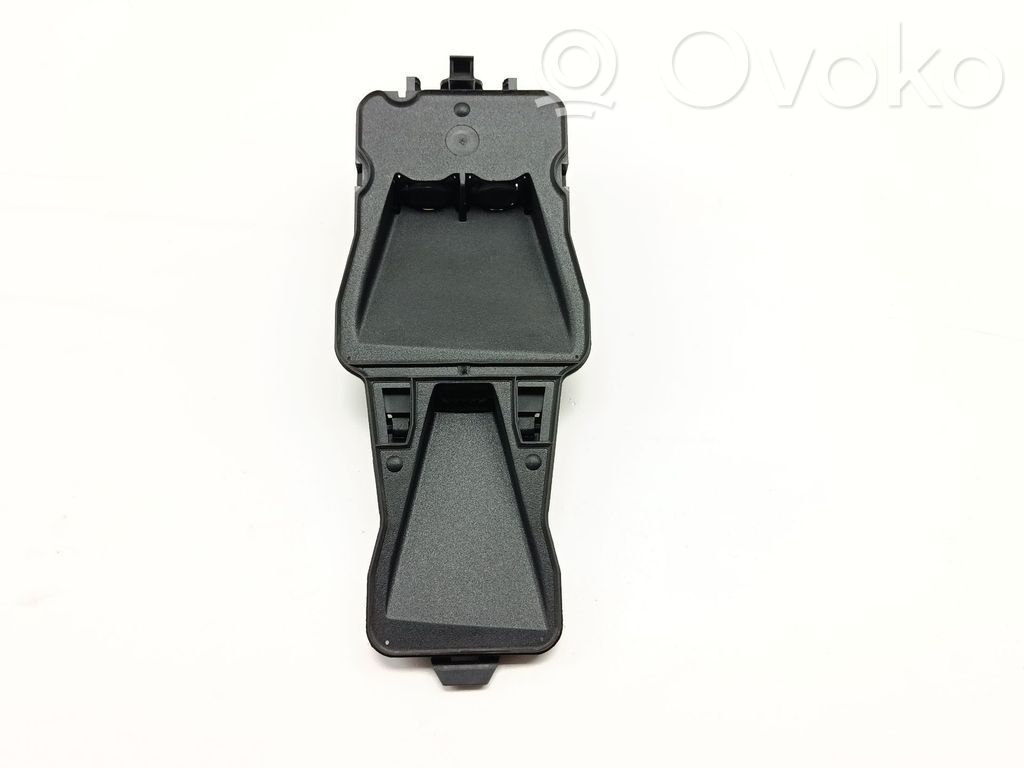 Sensor   31360888