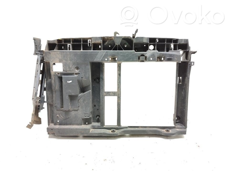Panel de instrumentos   9677952180