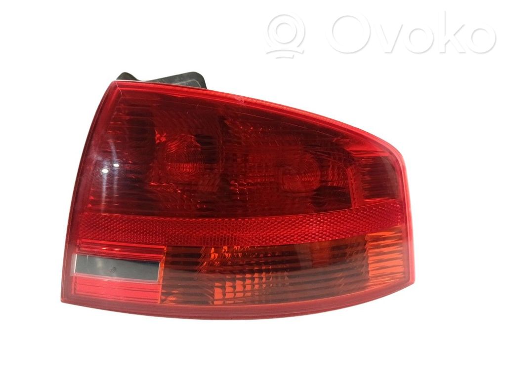 Takavalot   8E5945096