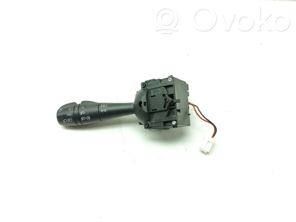 Interruptor de control del panel de luces   255405005R