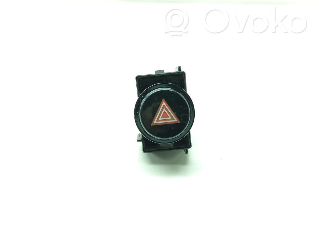 Toyota Auris E180 Comutator lumini pericol 