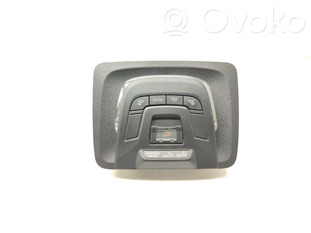 Toyota Corolla E160 E170 Other interior light 