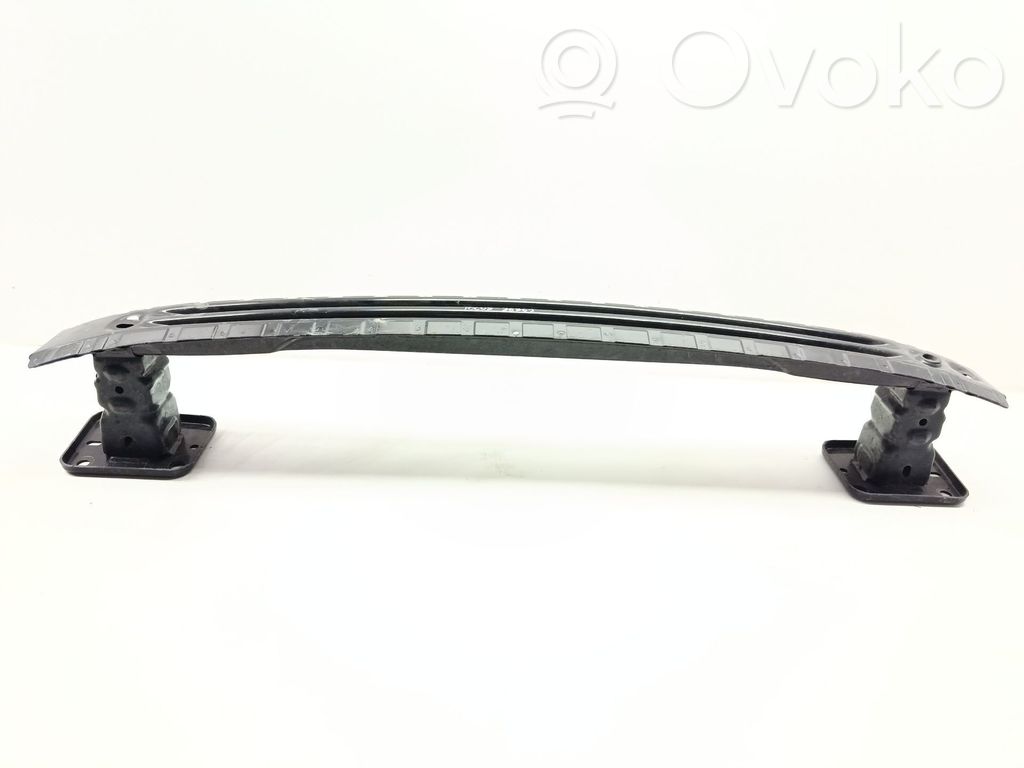 Front bumper mounting bracket   BM51A403C94AF