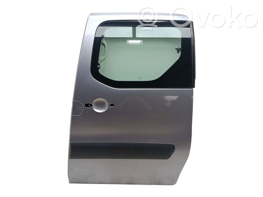 Roller guide/hinge set   9006L9