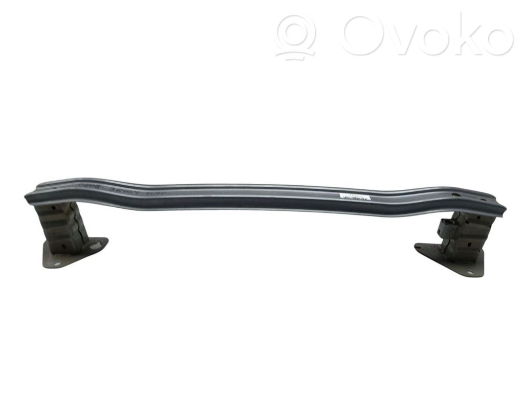 Peugeot 208 II Front bumper mounting bracket 
