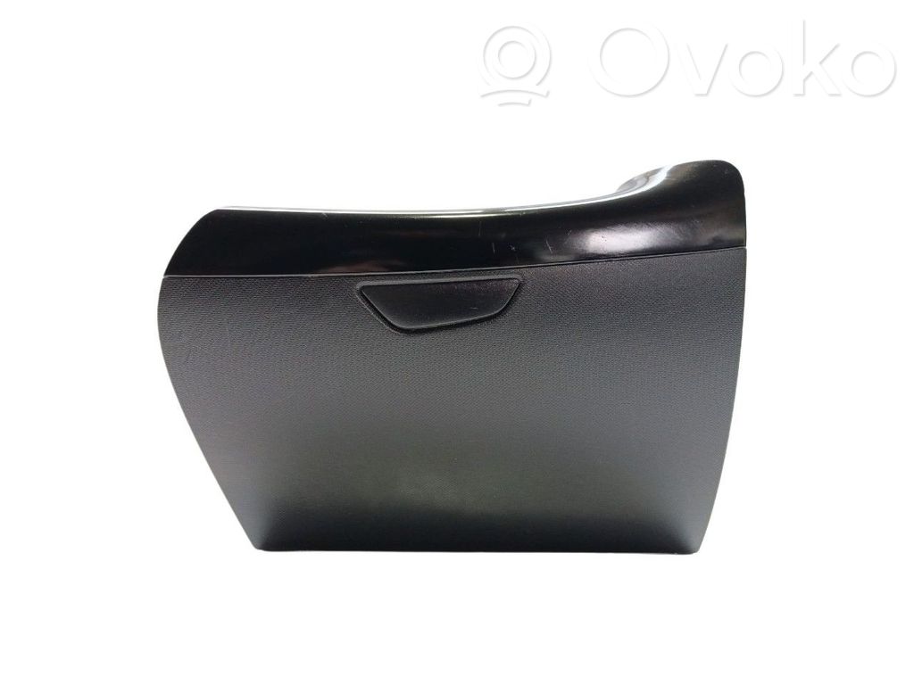 Guantera   685003033R