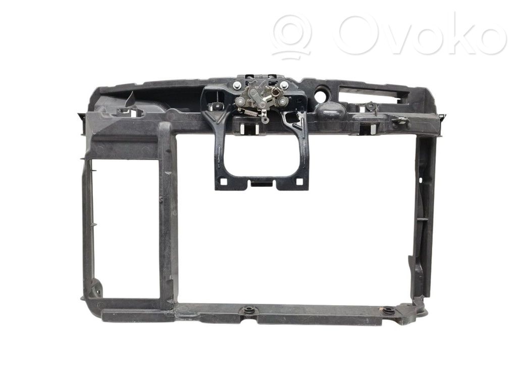 Panel de instrumentos   9801492280