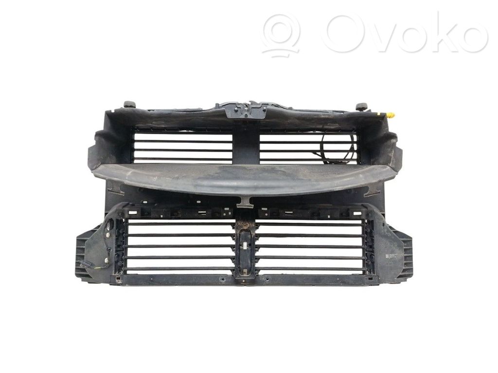 Kojelauta   JX6BA16E146B1G