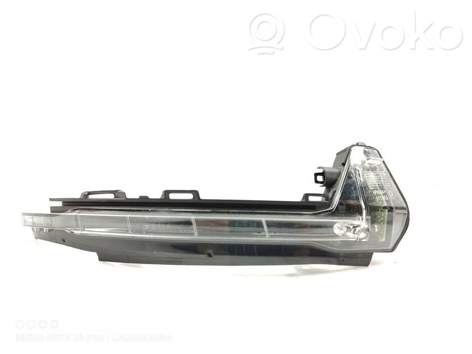 Audi A1 Headlight/headlamp 